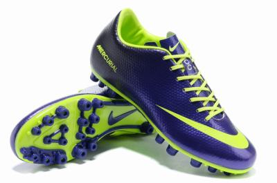 cheap nike football shoes cheap no. 51